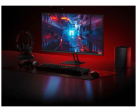 Xiaomi 2K Gaming Monitor G27Qi 2026 - 1470297 - zdjęcie 6